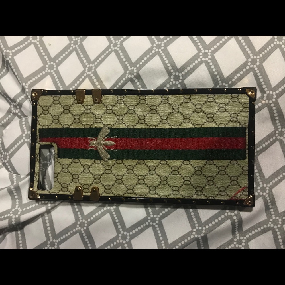 Phone Case - Picture 2 of 3